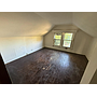 2831 Elm St Toledo OH 43608