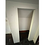 2831 Elm St Toledo OH 43608