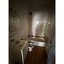 2831 Elm St Toledo OH 43608