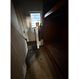 2831 Elm St Toledo OH 43608