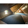2831 Elm St Toledo OH 43608