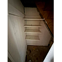 2831 Elm St Toledo OH 43608