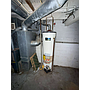 2831 Elm St Toledo OH 43608