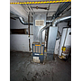 2831 Elm St Toledo OH 43608