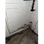 2831 Elm St Toledo OH 43608