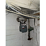 2831 Elm St Toledo OH 43608