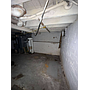 2831 Elm St Toledo OH 43608