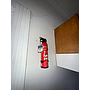 2831 Elm St Toledo OH 43608