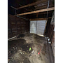 2831 Elm St Toledo OH 43608
