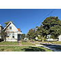 2831 Elm St Toledo OH 43608