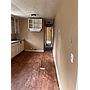 830 S Main St Bald Knob AR 72010