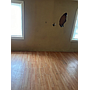 830 S Main St Bald Knob AR 72010