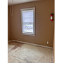 830 S Main St Bald Knob AR 72010