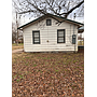830 S Main St Bald Knob AR 72010