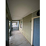 634 Northrup Ave Kansas City KS 66101