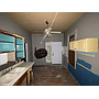 634 Northrup Ave Kansas City KS 66101