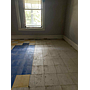 634 Northrup Ave Kansas City KS 66101