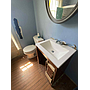 634 Northrup Ave Kansas City KS 66101