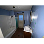 634 Northrup Ave Kansas City KS 66101