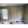 634 Northrup Ave Kansas City KS 66101