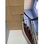 634 Northrup Ave Kansas City KS 66101
