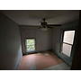 634 Northrup Ave Kansas City KS 66101