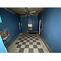 634 Northrup Ave Kansas City KS 66101