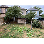 634 Northrup Ave Kansas City KS 66101