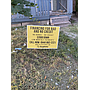 634 Northrup Ave Kansas City KS 66101