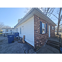 1410 E Poplar St West Frankfort IL 62896