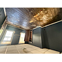 206 Cross St Oakhill OH 45656