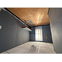 206 Cross St Oakhill OH 45656