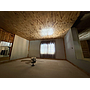 206 Cross St Oakhill OH 45656