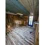 206 Cross St Oakhill OH 45656