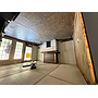 206 Cross St Oakhill OH 45656