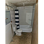 206 Cross St Oakhill OH 45656