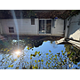 206 Cross St Oakhill OH 45656