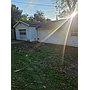 206 Cross St Oakhill OH 45656