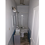206 Cross St Oakhill OH 45656
