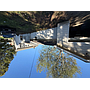 206 Cross St Oakhill OH 45656