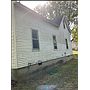 223 E Clara St Golconda, IL 62938