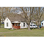 109 S Independence Ave Dearing KS 67340