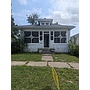 908 W Macqueen Ave, Peoria, IL 61604