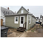 319 Dexter St, Toledo, OH 43608