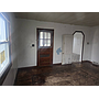 2416 Warwood Ave, Wheeling, WV 26003