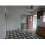 2416 Warwood Ave, Wheeling, WV 26003