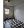 2416 Warwood Ave, Wheeling, WV 26003