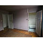 2416 Warwood Ave, Wheeling, WV 26003