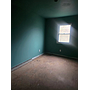 2416 Warwood Ave, Wheeling, WV 26003