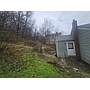 2416 Warwood Ave, Wheeling, WV 26003